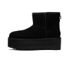 Жіночі UGG Classic Mini Platform Boot W