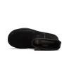 Жіночі UGG Classic Mini Platform Boot W