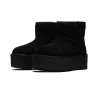 Жіночі UGG Classic Mini Platform Boot W