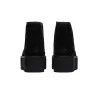 Жіночі UGG Classic Mini Platform Boot W