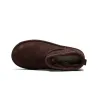 Жіночі UGG Classic Ultra Mini Platform Boot W
