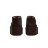 Жіночі UGG Classic Ultra Mini Platform Boot W