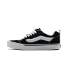 Жіночі кеди Vans Knu Skool