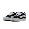 Жіночі кеди Vans Knu Skool