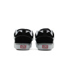 Жіночі кеди Vans Knu Skool