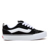 Жіночі кеди Vans Knu Skool