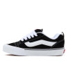 Жіночі кеди Vans Knu Skool