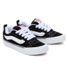 Жіночі кеди Vans Knu Skool