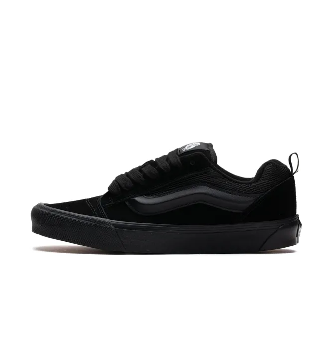 Vans Knu Skool 