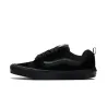 Чоловічі кеди Vans Knu Skool