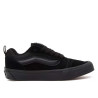 Чоловічі кеди Vans Knu Skool