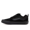 Чоловічі кеди Vans Knu Skool