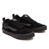 Чоловічі кеди Vans Knu Skool