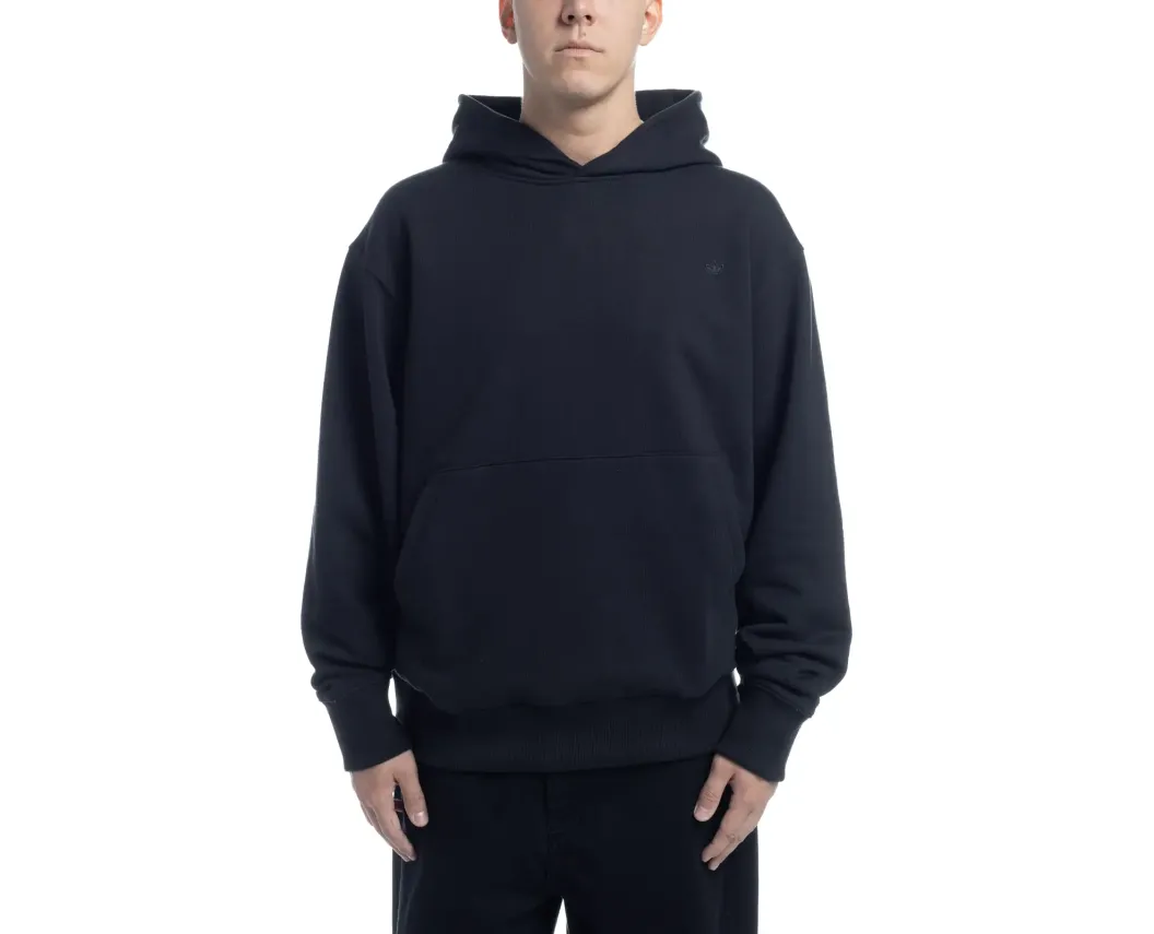 Чоловіче худі Adidas Adicolor Contempo French Terry Hoodie
