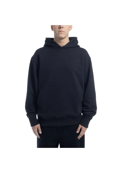 Adidas Adicolor Contempo French Terry Hoodie 