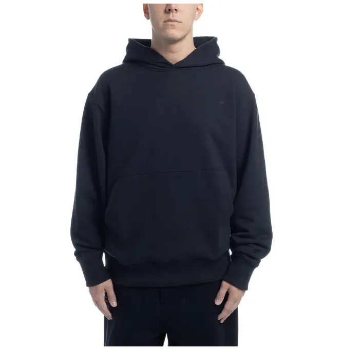 Adidas Adicolor Contempo French Terry Hoodie 