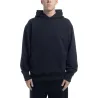 Чоловіче худі Adidas Adicolor Contempo French Terry Hoodie