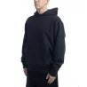 Чоловіче худі Adidas Adicolor Contempo French Terry Hoodie