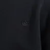 Чоловіче худі Adidas Adicolor Contempo French Terry Hoodie