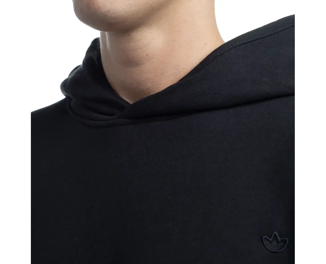 Чоловіче худі Adidas Adicolor Contempo French Terry Hoodie