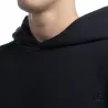 Чоловіче худі Adidas Adicolor Contempo French Terry Hoodie
