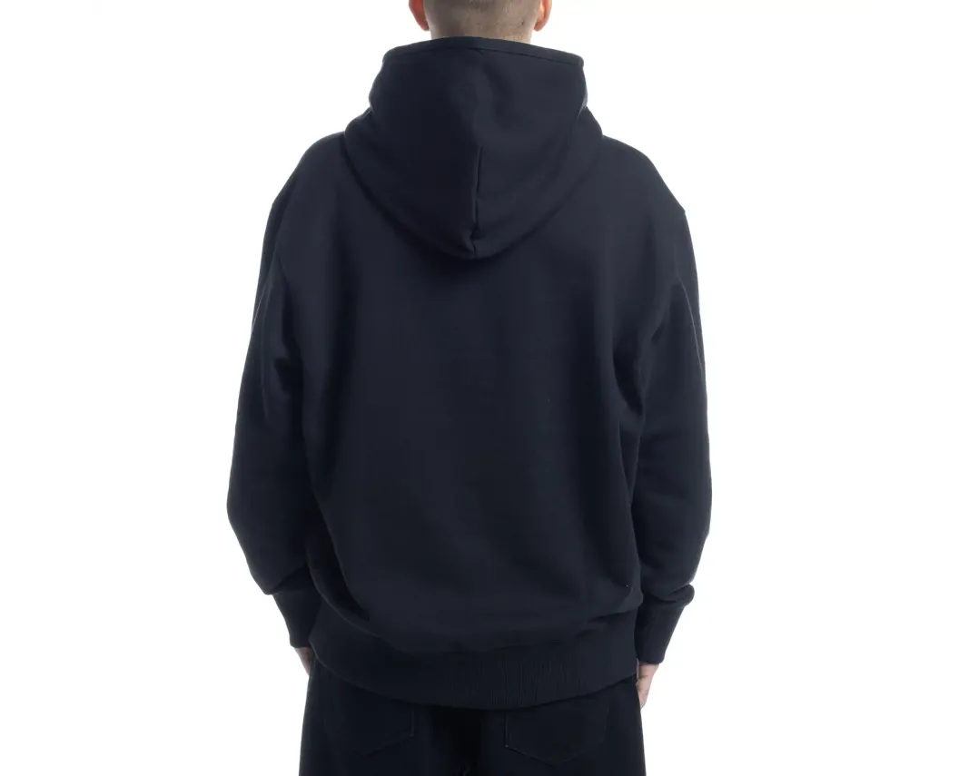 Чоловіче худі Adidas Adicolor Contempo French Terry Hoodie