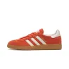 Чоловічі кросівки Adidas Handball Spezial