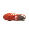 Чоловічі кросівки Adidas Handball Spezial