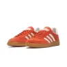 Чоловічі кросівки Adidas Handball Spezial