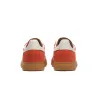 Чоловічі кросівки Adidas Handball Spezial