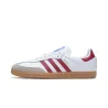 Чоловічі кросівки Adidas Samba OG