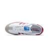 Чоловічі кросівки Adidas Samba OG