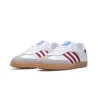Чоловічі кросівки Adidas Samba OG