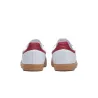 Чоловічі кросівки Adidas Samba OG