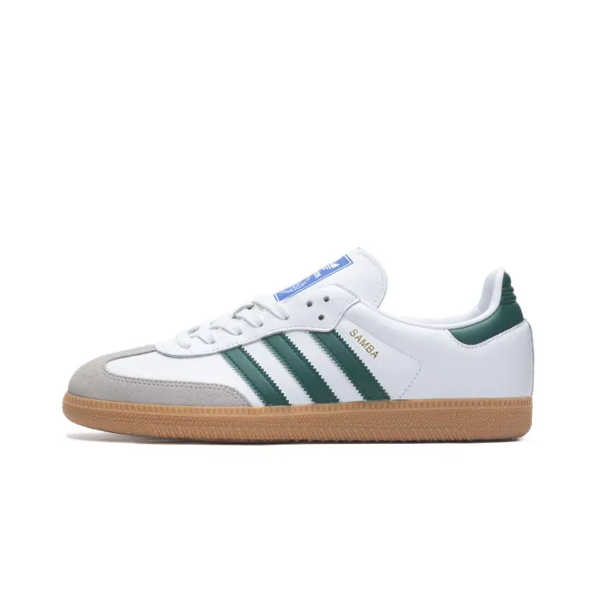 Adidas Samba OG 