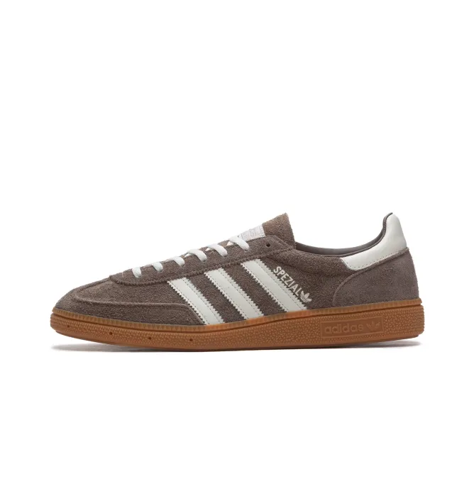 Adidas Handball Spezial W 