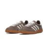 Кросівки унісекс Adidas Handball Spezial W