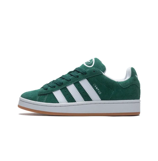 Adidas Campus 00s J 