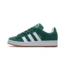 Adidas Campus 00s J 