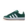 Кросівки жіночі Adidas Campus 00s J