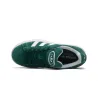 Кросівки жіночі Adidas Campus 00s J