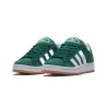 Кросівки жіночі Adidas Campus 00s J