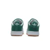 Кросівки жіночі Adidas Campus 00s J