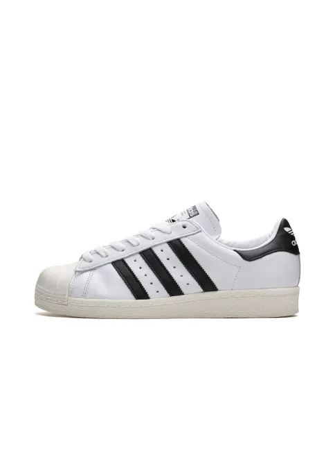 Adidas Superstar 82 