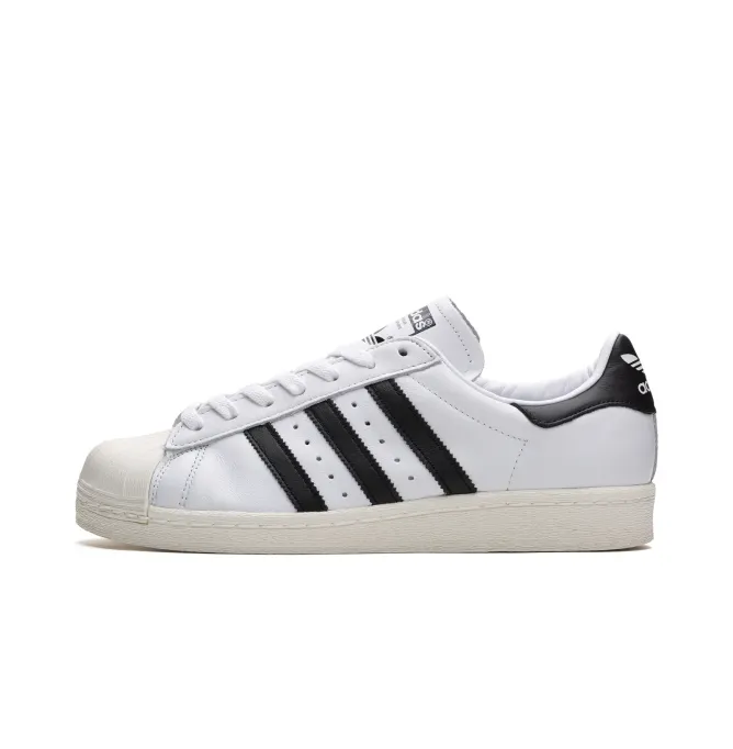 Adidas Superstar 82 