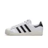 Adidas Superstar 82 