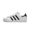 Кросівки унісекс Adidas Superstar 82