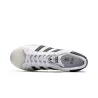 Кросівки унісекс Adidas Superstar 82