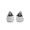 Кросівки унісекс Adidas Superstar 82