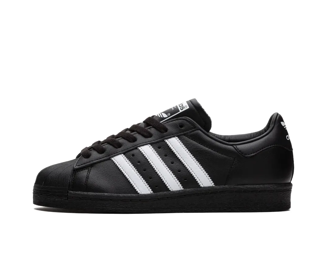 Кросівки унісекс Adidas Superstar 82